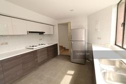 Trendale Tower (D9), Apartment #135063252